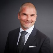 Aarne Aktan
