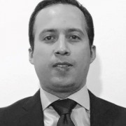 Alejandro Renteria