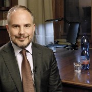 Alessandro Pasquale