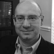 Alejandro Murphy