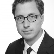 Alexander Friedrich