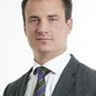 Alexander Qvennerstedt