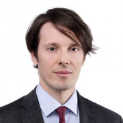 Alexander Rakosi