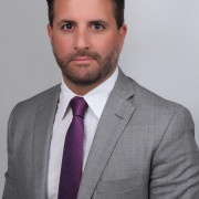 Mohammed Ali Khalaf Al-Tawil