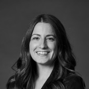 Alissa Rozen