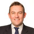 Ross Allardice