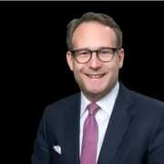 Andreas Löhdefink