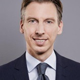 Andreas Stoecklin