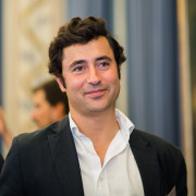 Antonio Gimenez de Cordoba