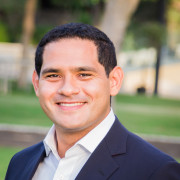 Ahmed Sobhy