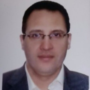 Atef Hassan
