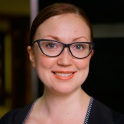 Auri Aittokallio