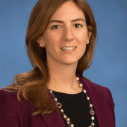 Banu Kısakürek