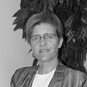 Barbara Nowakowska