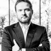Bartłomiej Gola