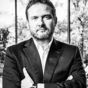 Bartłomiej Gola