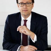 Tom Beckerhoff