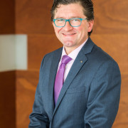 Bernd Taucher