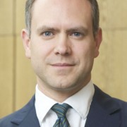 Jörn Caumanns