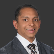 Karl Pires