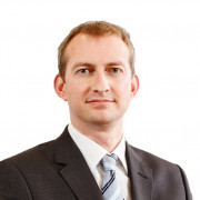 Andrew Birse