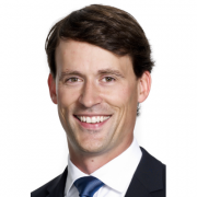 Björn Lauschke