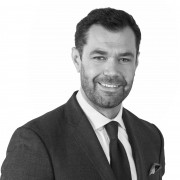Simon Bodjanski