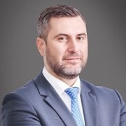 Bogdan Iliescu