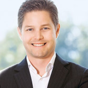 Boris Zoller