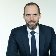 Jan-Daniel Neumann