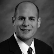 Brian Boufarah