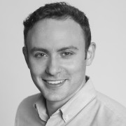 Brian Feinstein