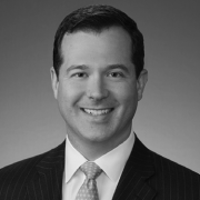 Brooks Shughart