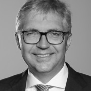 Martin Bünning