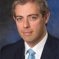 Massimiliano Caraffa