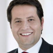 Winfried Carli