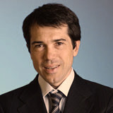 Carlo Michelini
