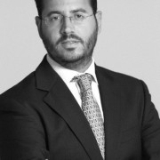 Carlos Echalecu