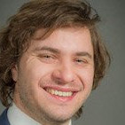 Catalin Nichifor