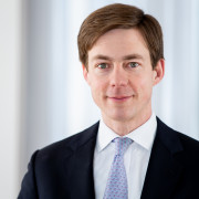 Christian Ortenburg