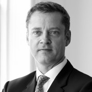 Chris Fowle