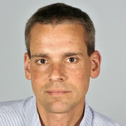 Chris Metinko