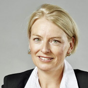 Christa Janjic-Marti