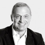 Christian Fritsch