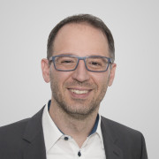 Christian Herrmann