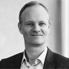 Christian Schmidt-Jacobsen