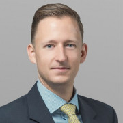 Christopher Mertlitz