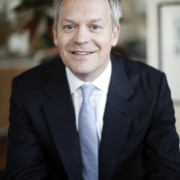 Lars Ingemarsson