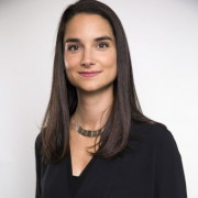 Clara Zverina