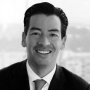 Pablo Coballasi